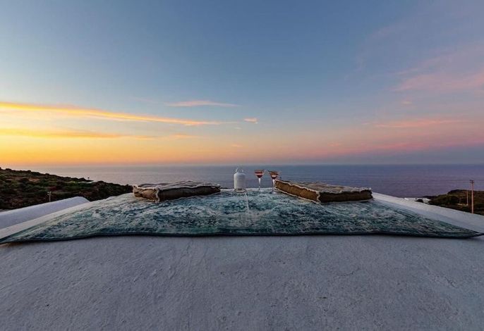 Pantelleria Dream Resort