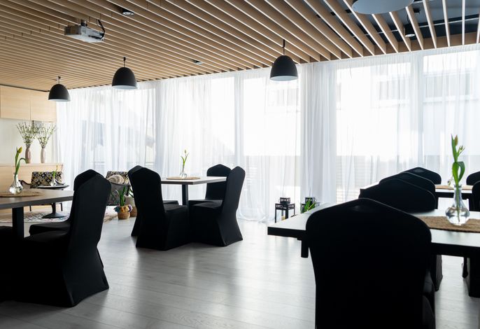 Bild 51