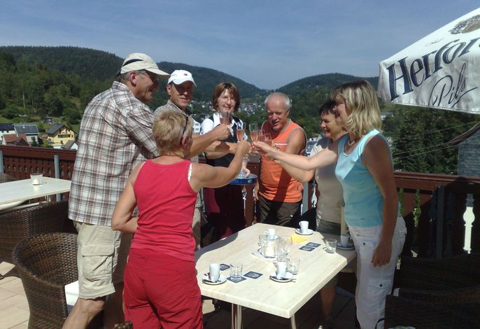 Bild 23