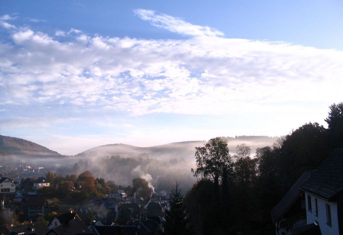 Bild 18