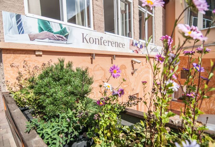 Bild 50
