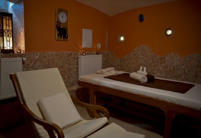 Bild 54