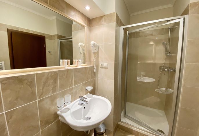 Bild 19