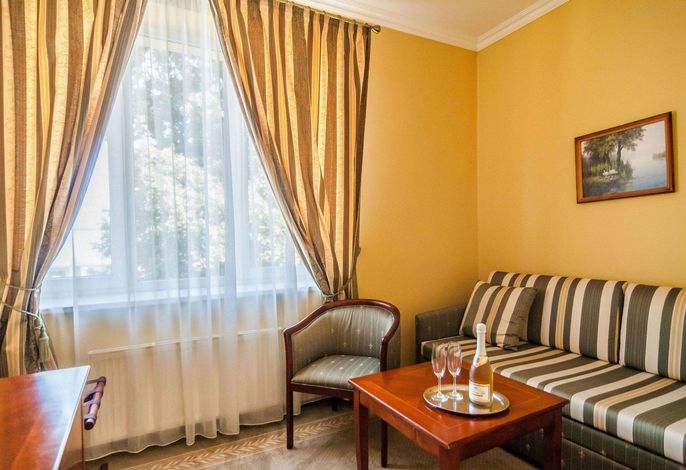 Bild 65