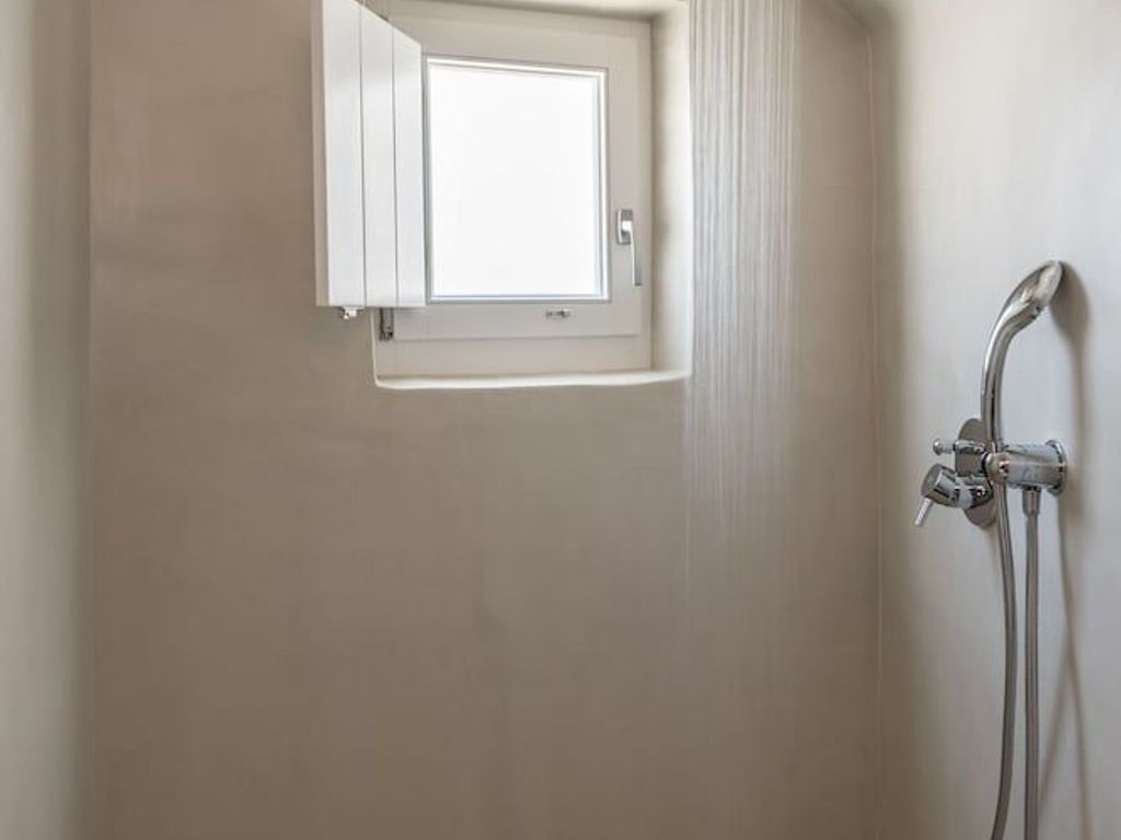 Art Maisons Aspaki Exclusive Suites