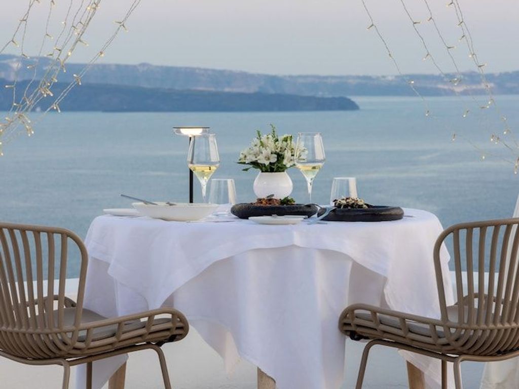 Art Maisons Aspaki Exclusive Suites