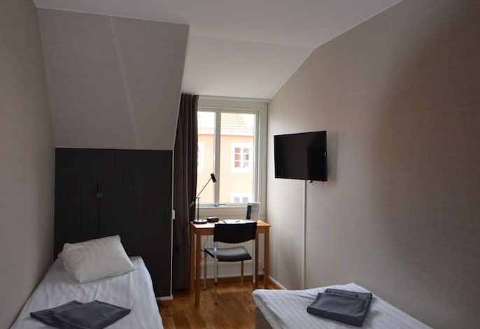 Bild 7