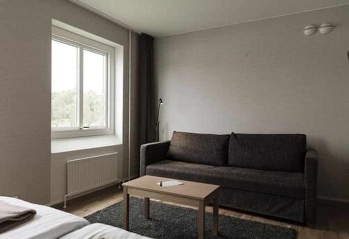 Bild 19