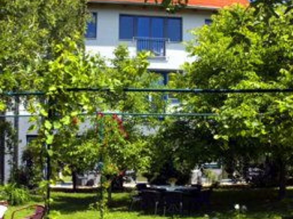 Gasthof-Hotel "Goldene Krone"