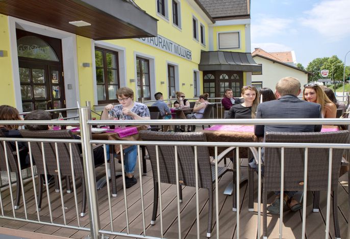 Bild 12