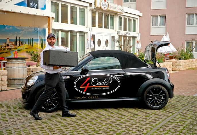 Bild 2