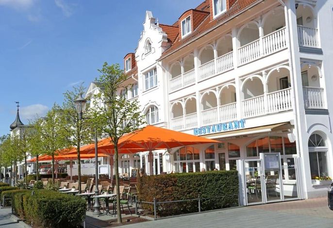 Bild 22