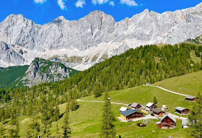 Bild 10