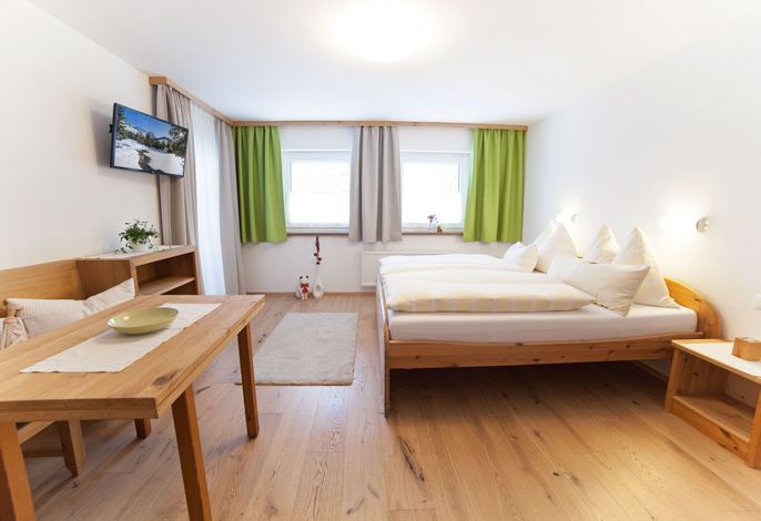 Bild 18
