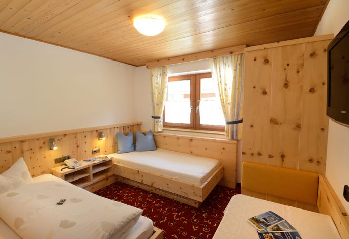 Bild 18