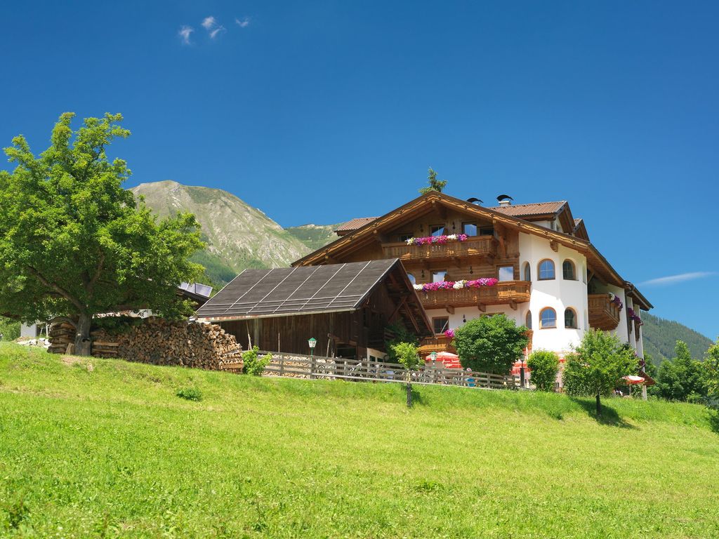 Gröbenhof Gasthof