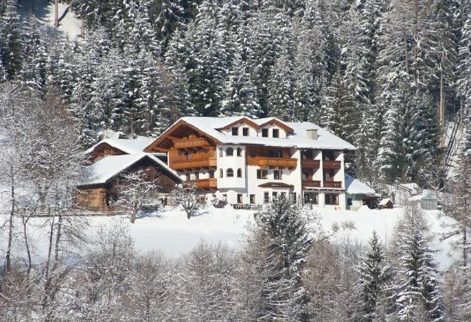 Bild 19