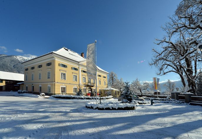 Bild 13