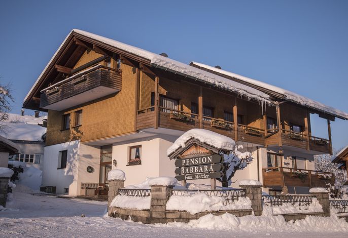 Bild 17