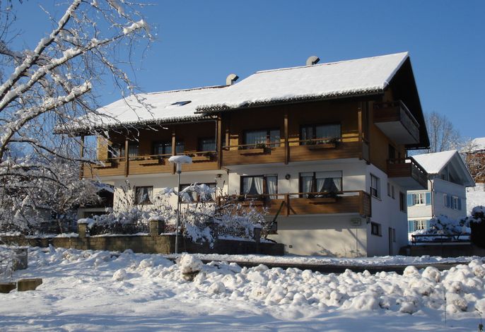 Bild 10