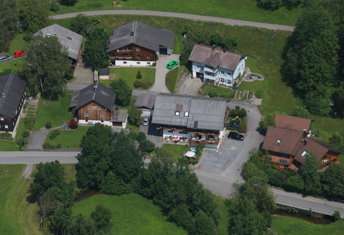 Bild 19