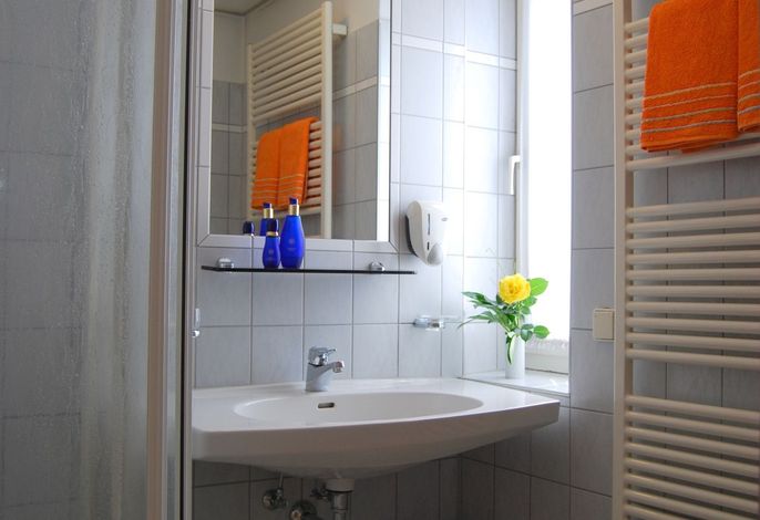 Bild 22