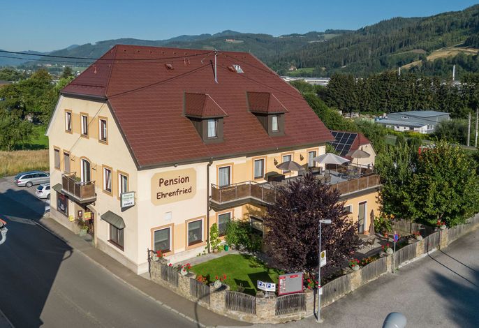 Bild 50