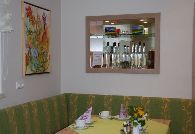 Bild 51
