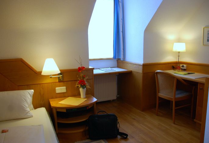 Bild 16