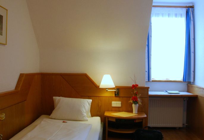 Bild 53