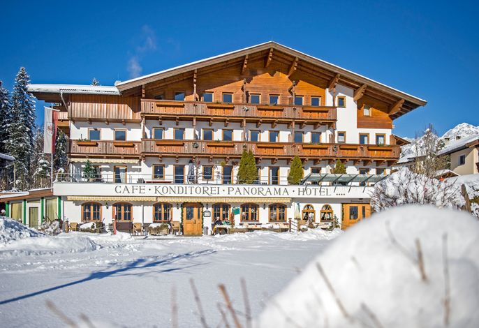 Bild 8