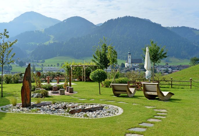 Bild 15