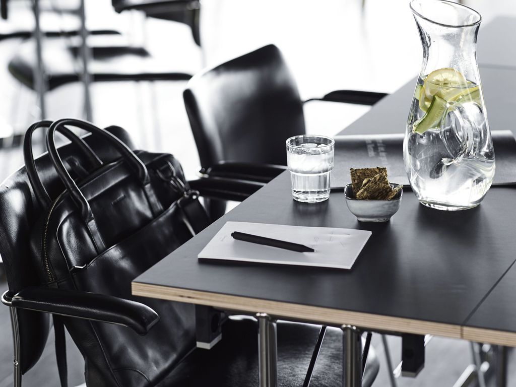 Soro Hotel a member of Radisson Individuals