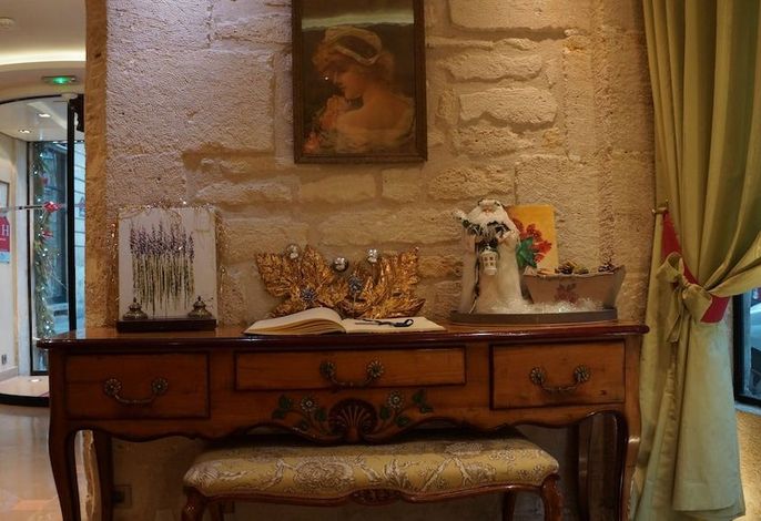 Bild 55