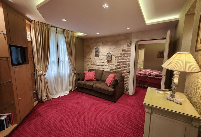 Bild 35