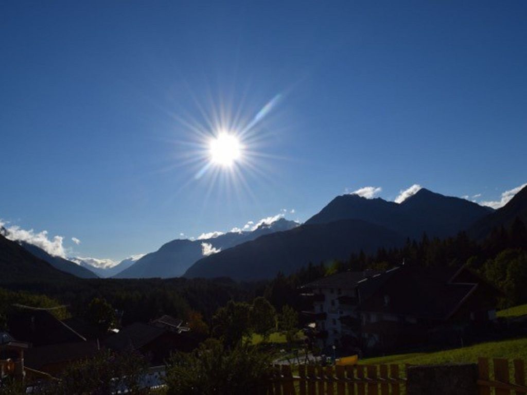 Gasthof Pension Aschlandhof