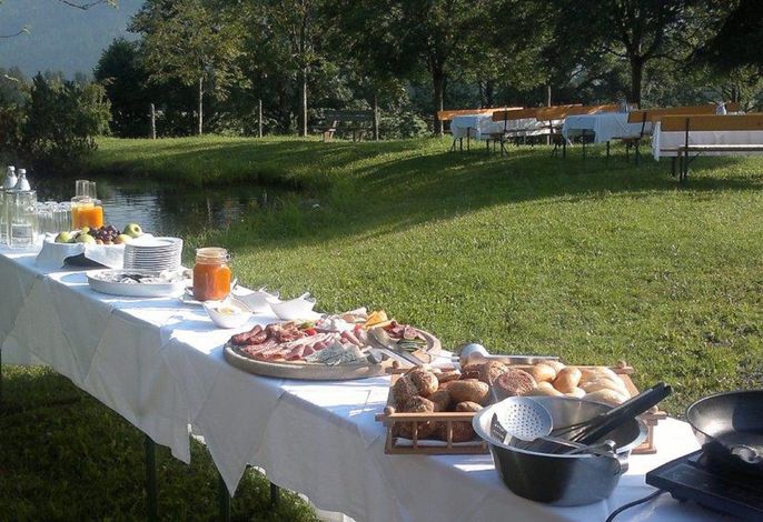 Bild 20