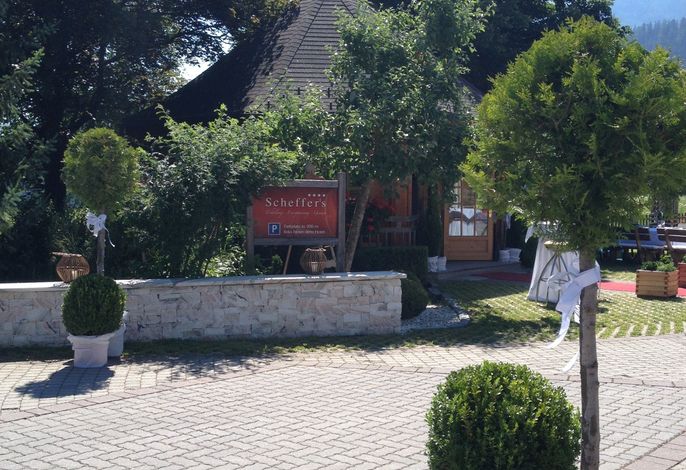 Bild 13