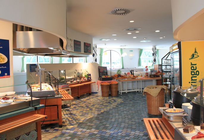 Bild 26