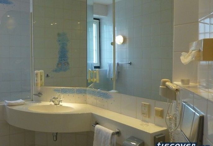 Bild 12