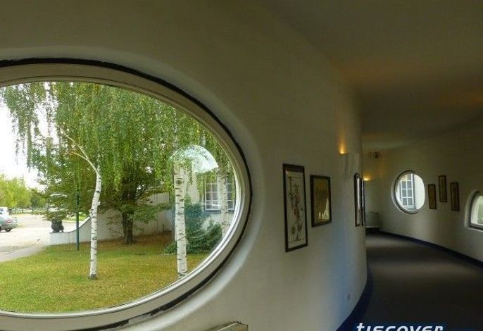 Bild 18