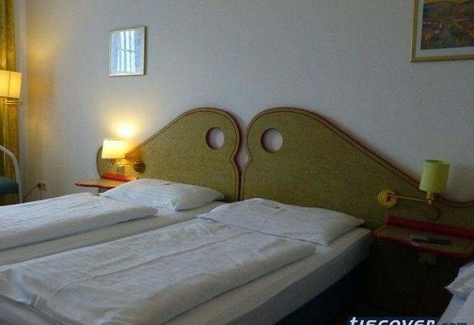 Bild 24
