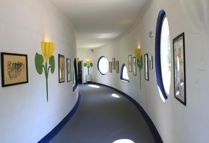 Bild 11