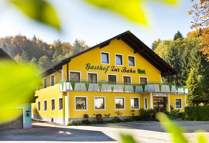 Bild 9