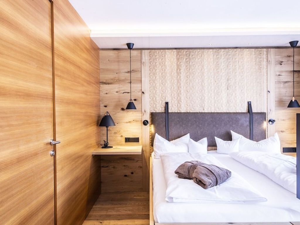 Alpen Hotel Post