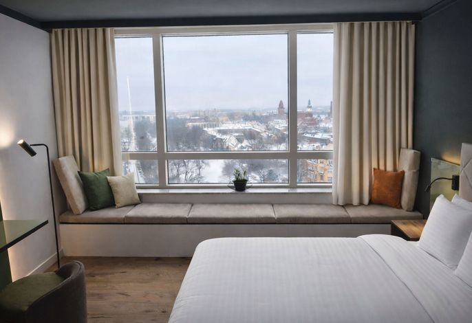 Holiday Inn COTTBUS by IHG