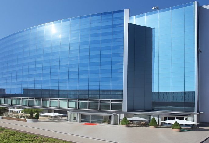 Holiday Inn COTTBUS by IHG