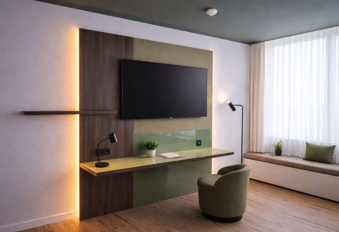 Holiday Inn COTTBUS by IHG