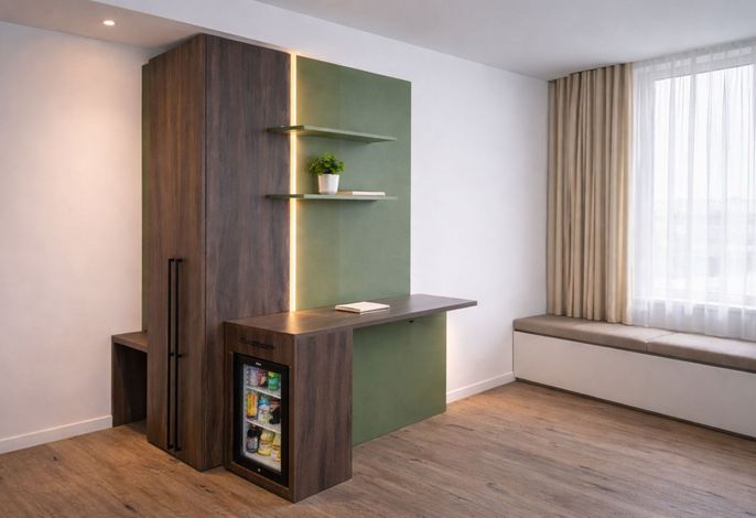 Holiday Inn COTTBUS by IHG
