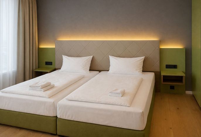 Holiday Inn COTTBUS by IHG